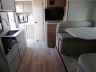 2025 WINNEBAGO MICRO MINNIE 1821FB - Image 20 of 25