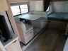 2025 WINNEBAGO MICRO MINNIE 1821FB - Image 25 of 25
