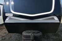 2025 K-Z INC. CONNECT 302FBK - London RV Details page