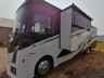 2024 WINNEBAGO SUNSTAR IFE34R - Image 5 of 25