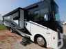 2024 WINNEBAGO SUNSTAR IFE34R - Image 1 of 25