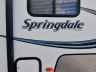 2014 KEYSTONE SPRINGDALE 253FWRLLS - Image 1 of 17