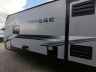 2020 WINNEBAGO VOYAGE 3235RL - Image 4 of 21