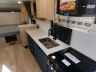 2025 WINNEBAGO MINNIE 2326RB - Image 6 of 16