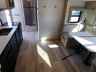 2025 WINNEBAGO MINNIE 2326RB - Image 12 of 16