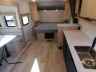 2025 WINNEBAGO MINNIE 2326RB - Image 9 of 16