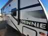 2025 WINNEBAGO MINNIE 2326RB - Image 1 of 16