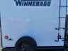 2025 WINNEBAGO MINNIE 2326RB - Image 16 of 16