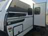 2025 WINNEBAGO MINNIE 2326BH - Image 2 of 19
