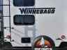 2025 WINNEBAGO MINNIE 2326BH - Image 4 of 19