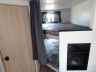 2025 WINNEBAGO MINNIE 2326BH - Image 13 of 19