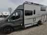 2025 WINNEBAGO EKKO 22A - Image 1 of 23