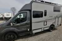 2025 WINNEBAGO EKKO 22A - London RV Details page