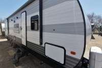 2022 K-Z INC. SPORTSMEN SE 332BHKSE - London RV Details page