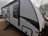 2019 WINNEBAGO MINNIE 2500RL - Image 1 of 21