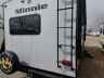 2019 WINNEBAGO MINNIE 2500RL - Image 5 of 21