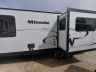 2019 WINNEBAGO MINNIE 2500RL - Image 4 of 21