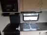 2019 WINNEBAGO MINNIE 2500RL - Image 7 of 21