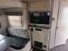 2019 WINNEBAGO MINNIE 2500RL - Image 9 of 21