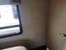 2019 WINNEBAGO MINNIE 2500RL - Image 20 of 21