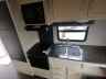 2019 WINNEBAGO MINNIE 2500RL - Image 11 of 21