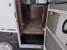 2019 WINNEBAGO FUSE 23T - Image 8 of 26