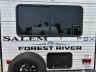 2025 FOREST RIVER SALEM FSX 161QK - Image 4 of 15