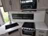2021 KEYSTONE SPRINGDALE 340FWBH - Image 7 of 25