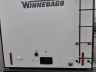 2026 WINNEBAGO THRIVE 18FBS - Image 4 of 22