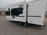 2026 WINNEBAGO THRIVE 18FBS - Image 5 of 22