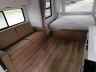 2026 WINNEBAGO THRIVE 18FBS - Image 22 of 22