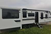 2026 K-Z INC. CONNECT 312RE - London RV Details page