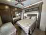 2018 HEARTLAND RESORT RT340FE - Image 22 of 26