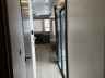 2018 HEARTLAND RESORT RT340FE - Image 6 of 26