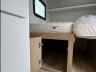 2026 WINNEBAGO MICRO MINNIE 2000TRB - Image 15 of 20