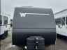 2026 WINNEBAGO MICRO MINNIE 2000TRB - Image 3 of 20