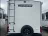 2026 WINNEBAGO MICRO MINNIE 2000TRB - Image 4 of 20