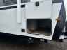 2026 WINNEBAGO MICRO MINNIE 2000TRB - Image 5 of 20