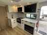 2026 WINNEBAGO THRIVE 25RLS - Image 8 of 22
