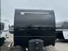2026 WINNEBAGO THRIVE 25RLS - Image 24 of 22
