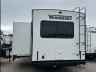 2026 WINNEBAGO THRIVE 25RLS - Image 3 of 22