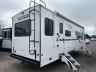 2026 WINNEBAGO THRIVE 25RLS - Image 4 of 22