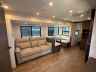 2026 WINNEBAGO ACCESS 24RB - Image 5 of 19
