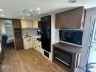 2026 WINNEBAGO ACCESS 24RB - Image 9 of 19