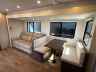 2026 WINNEBAGO ACCESS 24RB - Image 6 of 19