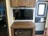 2026 WINNEBAGO ACCESS 24RB - Image 10 of 19