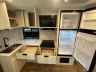 2026 WINNEBAGO ACCESS 24RB - Image 12 of 19