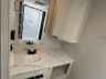 2026 WINNEBAGO ACCESS 24RB - Image 15 of 19