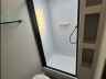 2026 WINNEBAGO ACCESS 24RB - Image 16 of 19