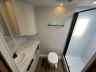 2026 WINNEBAGO ACCESS 24RB - Image 14 of 19